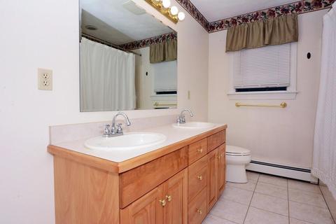 13 Access Rd, Beverly, MA 01915 photo 27