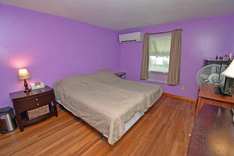 18 John St, Easthampton, MA 01027 photo 18