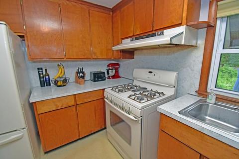 18 John St, Easthampton, MA 01027 photo 15