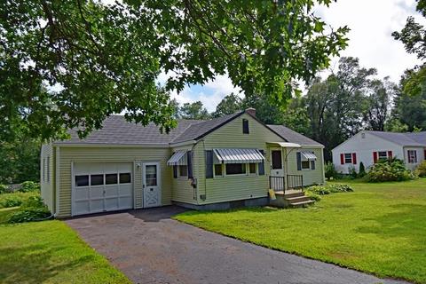 18 John St, Easthampton, MA 01027 photo 2