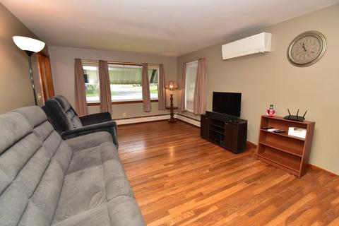 18 John St, Easthampton, MA 01027 photo 8
