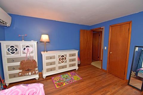 18 John St, Easthampton, MA 01027 photo 23
