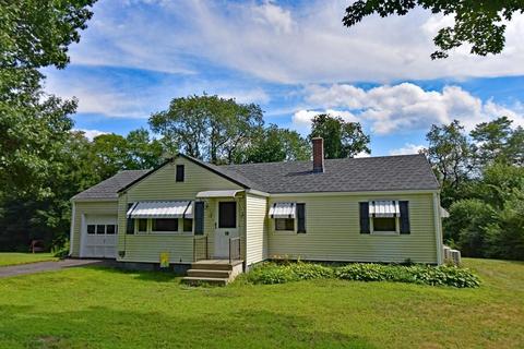 18 John St, Easthampton, MA 01027 photo 1