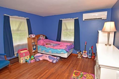 18 John St, Easthampton, MA 01027 photo 21