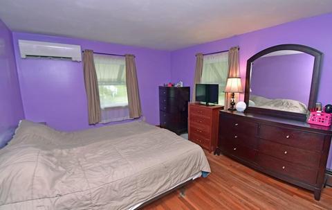 18 John St, Easthampton, MA 01027 photo 19