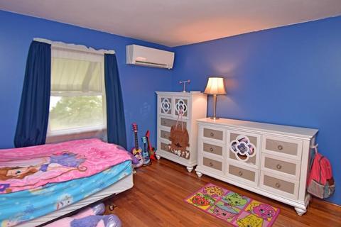 18 John St, Easthampton, MA 01027 photo 22