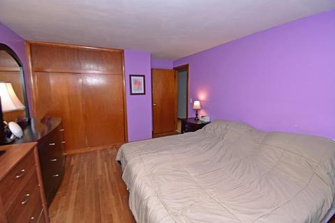 18 John St, Easthampton, MA 01027 photo 20