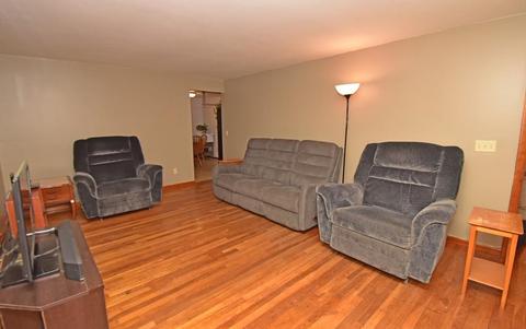 18 John St, Easthampton, MA 01027 photo 10