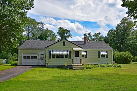 18 John St, Easthampton, MA 01027 photo 3