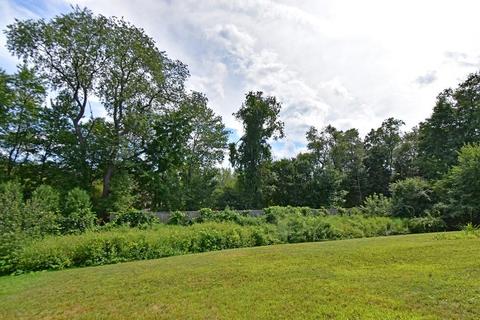 18 John St, Easthampton, MA 01027 photo 7