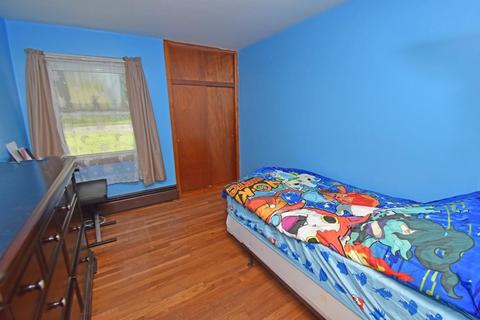 18 John St, Easthampton, MA 01027 photo 26