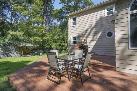 22 Cold Spring Rd, North Reading, MA 01864 photo 33