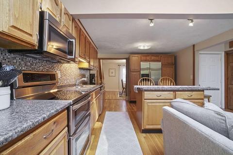 22 Cold Spring Rd, North Reading, MA 01864 photo 10