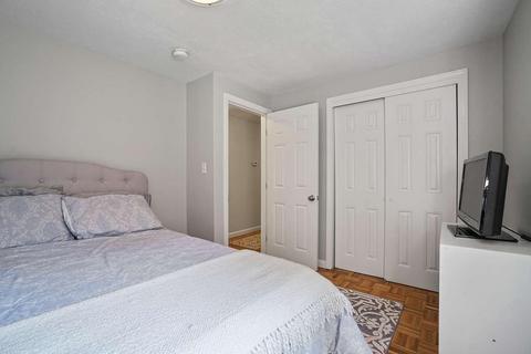 22 Cold Spring Rd, North Reading, MA 01864 photo 22