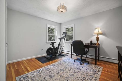 22 Cold Spring Rd, North Reading, MA 01864 photo 16