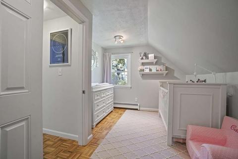 22 Cold Spring Rd, North Reading, MA 01864 photo 23