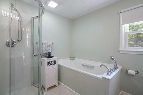 22 Cold Spring Rd, North Reading, MA 01864 photo 26