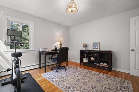 22 Cold Spring Rd, North Reading, MA 01864 photo 18