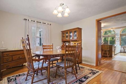 22 Cold Spring Rd, North Reading, MA 01864 photo 7