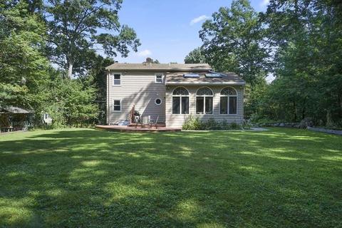 22 Cold Spring Rd, North Reading, MA 01864 photo 35