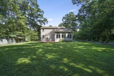 22 Cold Spring Rd, North Reading, MA 01864 photo 34