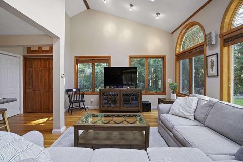 22 Cold Spring Rd, North Reading, MA 01864 photo 13