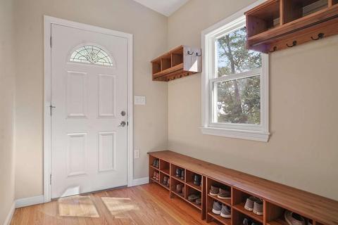 22 Cold Spring Rd, North Reading, MA 01864 photo 15