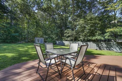 22 Cold Spring Rd, North Reading, MA 01864 photo 32
