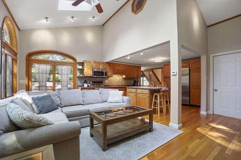 22 Cold Spring Rd, North Reading, MA 01864 photo 12