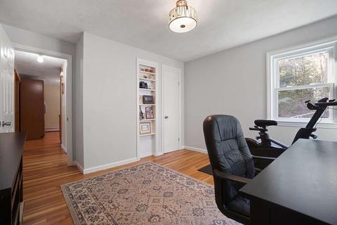 22 Cold Spring Rd, North Reading, MA 01864 photo 17