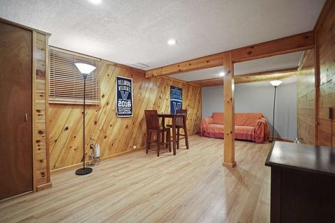 22 Cold Spring Rd, North Reading, MA 01864 photo 29