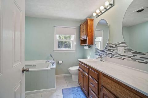 22 Cold Spring Rd, North Reading, MA 01864 photo 25