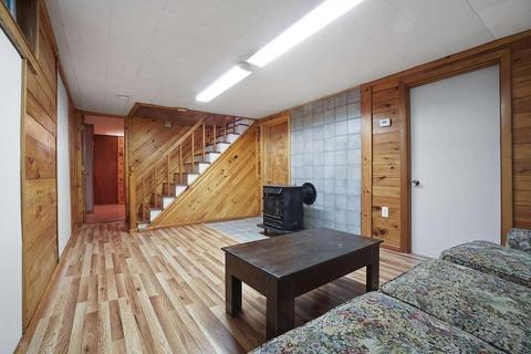 22 Cold Spring Rd, North Reading, MA 01864 photo 28