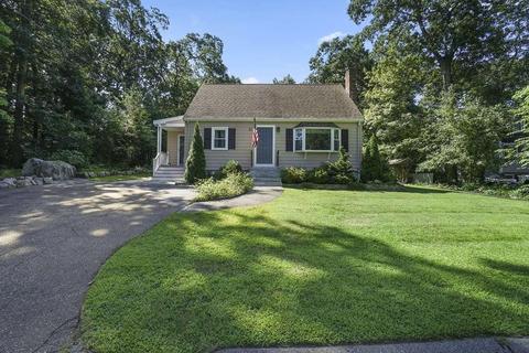 22 Cold Spring Rd, North Reading, MA 01864 photo 38