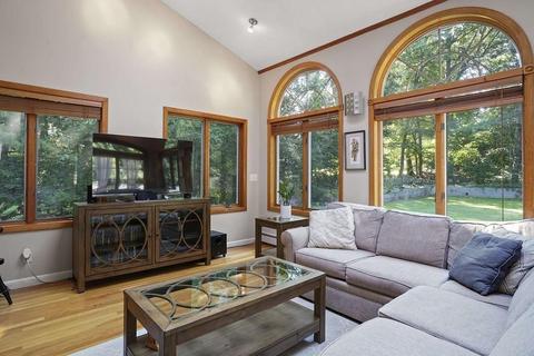 22 Cold Spring Rd, North Reading, MA 01864 photo 14