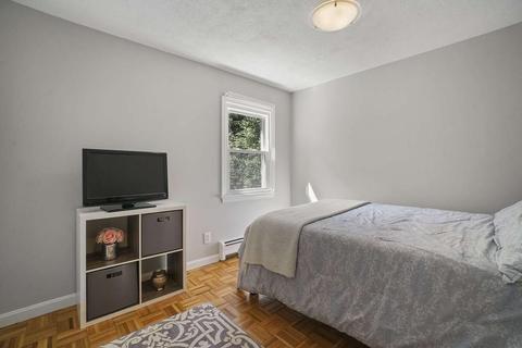 22 Cold Spring Rd, North Reading, MA 01864 photo 21