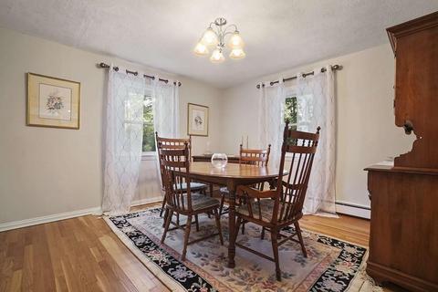 22 Cold Spring Rd, North Reading, MA 01864 photo 6