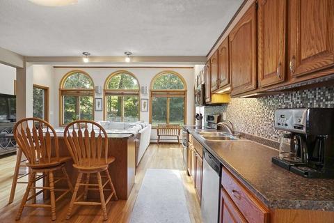 22 Cold Spring Rd, North Reading, MA 01864 photo 8