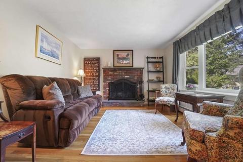22 Cold Spring Rd, North Reading, MA 01864 photo 5