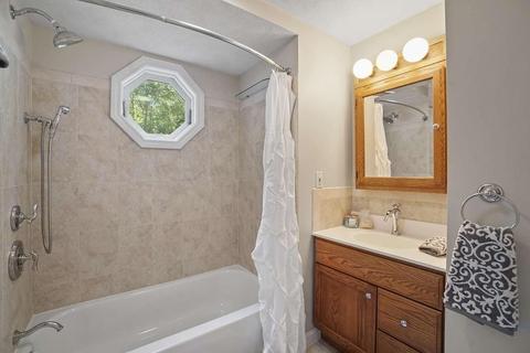 22 Cold Spring Rd, North Reading, MA 01864 photo 19