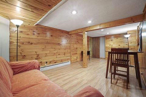 22 Cold Spring Rd, North Reading, MA 01864 photo 30