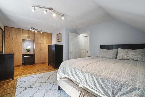 22 Cold Spring Rd, North Reading, MA 01864 photo 20