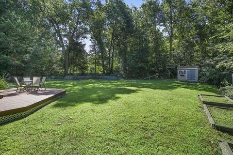 22 Cold Spring Rd, North Reading, MA 01864 photo 37