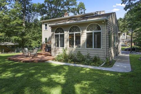 22 Cold Spring Rd, North Reading, MA 01864 photo 36