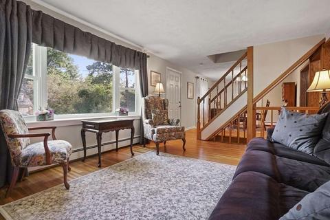 22 Cold Spring Rd, North Reading, MA 01864 photo 4