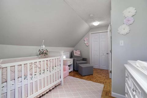 22 Cold Spring Rd, North Reading, MA 01864 photo 24