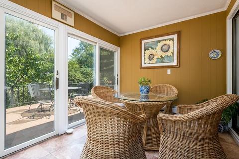 85 Canterbury Ln, Needham, MA 02492 photo 18