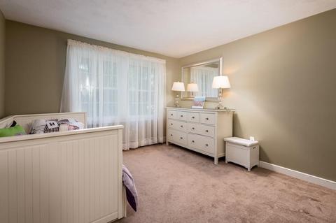 85 Canterbury Ln, Needham, MA 02492 photo 9