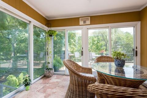 85 Canterbury Ln, Needham, MA 02492 photo 19