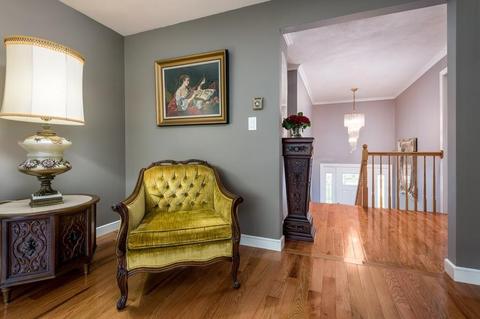 85 Canterbury Ln, Needham, MA 02492 photo 6